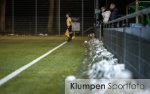 Fussball | Herren | Saison 2025-2026 | Regionalfreundschaftsspiel | 1.FC Bocholt vs. Arminia Bielefeld
