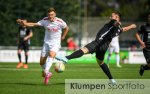 Fussball | Herren | Saison 2023-2024 | Landesliga | 05. Spieltag | SV Biemenhorst vs. SpVgg Steele 03/09