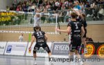 Volleyballball | Herren | Saison 2024-2025 | WVV Pokal | 02. Spieltag | TuB Bocholt vs. TuS Mondorf