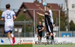 Fussball | Herren | Saison 2026-2027 | Kreisliga A | 07. Spieltag | GSV Suderwick vs. SV Bislich