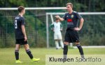 Fussball - Kreisfreundschaftsspiel // GW Vardingholt vs. DJK SF 97/30 Lowick 2