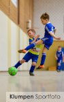 Fussball - REWE-Luetfrink-Cup // Ausrichter SC Westfalia Anholt