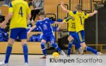 Fussball - TrIIItech-Cup // Ausrichter 1.FC Bocholt - C-Jugend