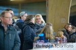 Reitsport - Springpruefungen // RuF Barlo-Bocholt