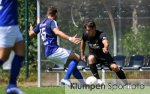 Fussball | Herren | Saison 2022-2023 | Bezirksfreundschaftsspiel | VfL Rhede vs. TuS Harpen