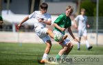 Fussball | C-Jugend | Saison 2024-2025 | Hamminkelner Stadtmeisterschafteb | Ausrichter GW Lankern