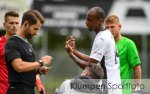 Fussball | Herren | Saison 2023-2024 | Regionalliga West | 02. Spieltag | 1.FC Bocholt vs. SV Roedinghausen