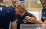 Volleyball | Herren | Saison 2026-2027 | 2. Bundesliga Nord | 05. Spieltag | TuB Bocholt vs. PSV Neustrelitz