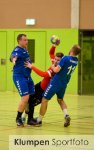 Handball - Bezirksliga // HSG Haldern/Mehrhoog/Isselburg  vs. TV Kapellen 2