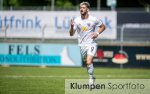 Fussball | Herren | Saison 2024-2025 | Regionalliga West | 33. Spieltag | 1.FC Bocholt vs. SV Eintracht hohkeppel