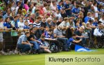 Fussball | Herren | Saison 2023-2024 | regionale Freundschaftsspiel | 1.FC Bocholt vs. FC Schalke 04