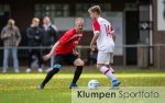 Fussball | Herren | Saison 2024-2025 | Kreisliga B | 10. Spieltag | Westfalia Anholt 2 vs. Fortuna Millingen