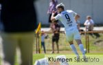 Fussball | Herren | Saison 2024-2025 | Regionalliga West | 33. Spieltag | 1.FC Bocholt vs. SV Eintracht hohkeppel