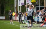 Fussball | Herren | Saison 2024-2025 | Kreisliga A | 27. Spieltag | Westfalia Anholt vs. Hamminkelner SV