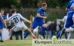 Fussball | Herren | Saison 2024-2025 | Landesliga | 32. Spieltag | BW Dingden vs. SV Budberg