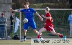 Fussball | Herren | Saison 2024-2025 | Bezirksliga | 22. Spieltag | TuS Stenern vs. DJK Arminia Lirich