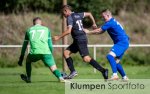 Fussball | Herren | Saison 2025-2026 | Bezirksliga | 05. Spieltag | TuS Stenern vs. TuS Xanten