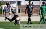 Fussball | Herren | Saison 2026-2027 | Bocholter Stadtmeisterschaften fuer 2. Mannschaften | Vorunde | Ausrichter SV Biemenhorst