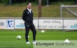 Fussball - Oberliga // 1.FC Bocholt vs. ETB SW Essen