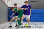 Fussball - Bocholter Stadtmeisterschaften fuer 2. Mannschaften // Ausrichter Borussia Bocholt