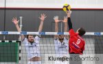 Volleyball - 2. Bundesliga Nord // TuB Bocholt vs. TV Baden