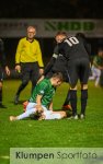 Fussball | Herren | Saison 2023-2024 | Kreisliga A | 18. Spieltag | FC Olympia Bocholt vs. VfL Rhede 2