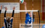Fussball | Frauen | Saison 2025-2026 | Dritte Liga West | 04. Spieltag | BW Dingden vs. BW Lohne