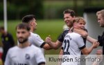 Fussball | Herren | Saison 2025-2026 | Bezirksliga | 01. Spieltag | Westfalia anholt vs. SV 08/29 Friedrichsfeld