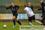 Fussball - Bezirksliga Gr. 5 // SC26 Bocholt vs. DJK Twisteden