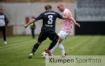 Fussball | Herren | Saison 2025-2026 | Regionalliga | 34. Spieltag | 1.FC Bocholt vs. RW Oberhausen