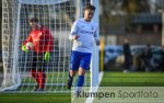 Fussball | Herren | Saison 2022-2023 | Kreispokal | 02. Runde | Borussia Bocholt vs. BW Dingden