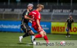 Fussball | Herren | Saison 2025-2026 | Regionalliga West | 05. Spieltag | 1.FC Bocholt vs. SC Paderborn 07 U23
