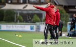 Fussball | Herren | Saison 2025-2026 | Kreisliga A | 11. Spieltag | SV Krechting vs. SV Biemenhorst