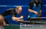 Tischtennis | Herren | Saison 2026-2027 | Landesliga | 04. Spieltag | BW Dingden