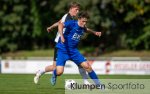 Fussball | Herren | Saison 2026-2027 | Bezirksliga | 04. Spieltag | BW Dingden 2 vs. Westfalia Anholt