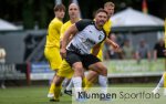 Fussball | Herren | Saison 2026-2027 | Bezirksliga | 01. Spieltag | Westfalia Anholt vs. SF 97/30 Lowick
