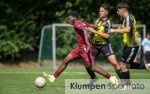 Fussball | B-Jugend | Saison 2024-2025 | Bocholter Stadtmeisterschaften | Finaltag | 1.FC Bocholt vs. SF 97/30 Lowick