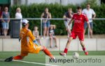 Fussball | Herren | Saison 2026-2027 | Bocholter Stadtmeisterschaften | Vorunde | Ausrichter SV Biemenhorst