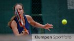 Tennis - 2. Verbandsliga Damen // TC BW Bocholt