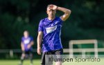 Fussball | Herren | Saison 2025-2026 | Bocholter Stadtmeisterschaften | Gruppe B | Ausrichter TuS Stenern