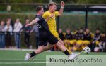 Fussball | Herren | Saison 2026-2027 | Bezirksliga | 06. Spieltag | SF 97/30 Lowick vs. TuS Xanten