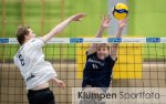 Volleyball | Herren | Saison 2026-2027 | 2. Bundesliga Nord | 05. Spieltag | TuB Bocholt vs. PSV Neustrelitz