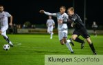 Fussball | Herren | Saison 2025-2026 | Bezirksliga | 09. Spieltag | TuS Stenern vs. VfL Rhede
