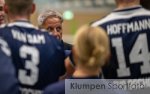 Volleyball | Herren | Saison 2026-2027 | 2. Bundesliga Nord | 05. Spieltag | TuB Bocholt vs. PSV Neustrelitz
