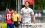 Fussball | Herren | Saison 2024-2025 | Regionalliga West | 06. Spieltag | 1.FC Bocholt vs. KFC Uerdingen 05