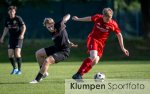 Fussball | Herren | Saison 2025-2026 | Bocholter Stadtmeisterschaften | Gruppe B | Ausrichter TuS Stenern