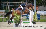 Reitsport | Spring-, Dressur- und Sommerturnier | Saison 2023 | Ausrichter RuF Barlo-Bocholt