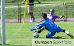 Fussball - Friedel-Elting-Cup // Ausrichter 1.FC Bocholt - U13-Junioren