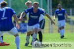 Fussball - Kreisliga A // VfL Rhede 2 vs. Borussia Bocholt