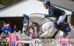 Reitsport | Fruehjahrsturnier | Saison 2023 | Ausrichter RV Rhede